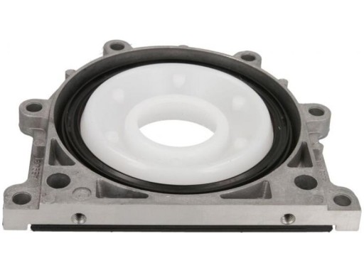 УЩІЛЬНЮВАЧ ВАЛУ CORTECO 20030144B