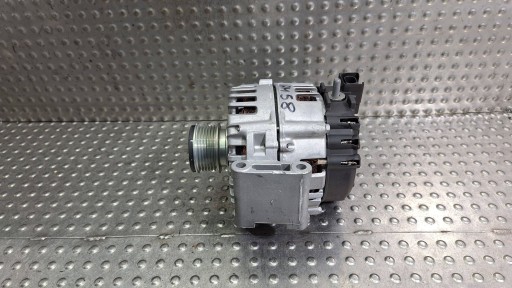 alternator 200A A0009068706 MERCEDES W166 W205 W213 W238 W292 43 AMG 3.0B