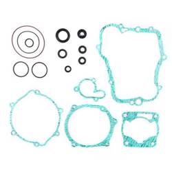 34.2122 - Комплект прокладок Prox Yamaha YZ 85 2002-2018