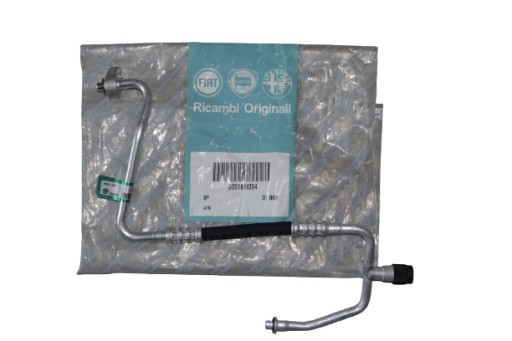 51819354 - FIAT CROMA КАБЕЛЬ КОНДИЦИОНЕРА ОРИГИНАЛ