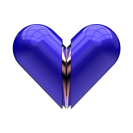 Для автомобіля запах автомобіля запах для автомобіля