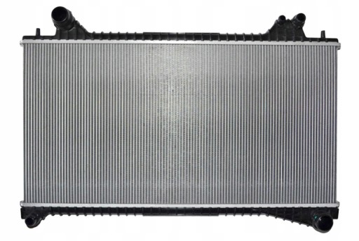 Jaguar f-pace 2.0 t 2016 - t4a3254