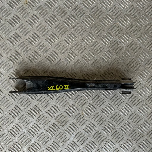 ARM REAR RIGHT VOLVO XC60 II 31360588