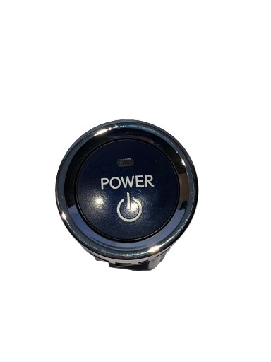 Schalter Schalter ZAPLONU START STOP LEXUS CT HYBRDA 2842A-TMIMB-1