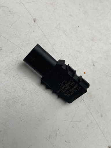 MAP SENSOR AUDI A7 C8 06H906052B 2.0 265KM Sensor Druck, DOLOTU !J