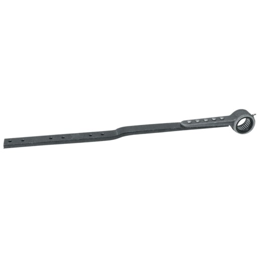 Головка режущей полосы 525354413K1 гранит