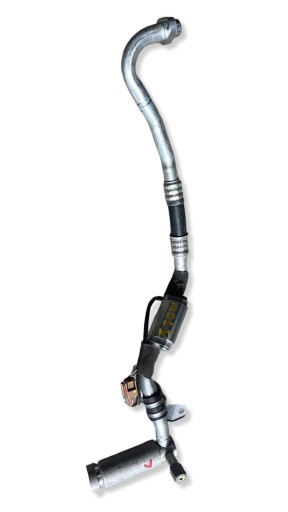 crijevo prijenos klimatizacije RENAULT MEGANE V E-TECH 924795MZ6A 924795MZ5A