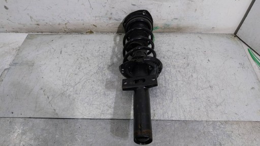 tlumič pravý předek 2Q0413031BT VW POLO 2G IBIZA V ARONA Q2 81A 1.0TSI