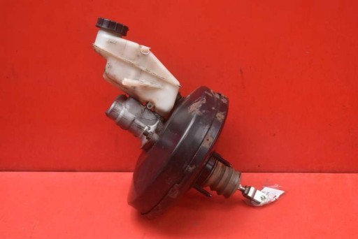 servo Servofreno EU 47200-0D170 TOYOTA YARIS 2 II 1.0 VVTi 69 KM 05-09