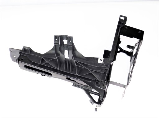 201904-6 - КРІПЛЕННЯ ПРАВОЇ НАПРАВЛЯЮЧОЇ КРОНШТЕЙН ЛАМПИ ФАРИ