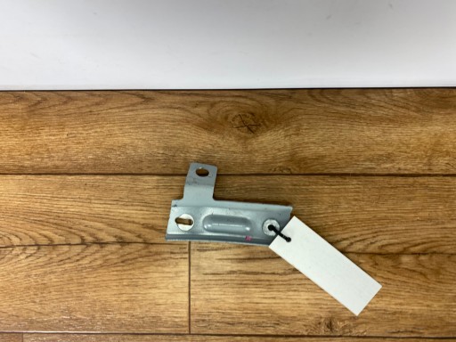 Halter Halter Ford Bronco Sport 2020+ USA