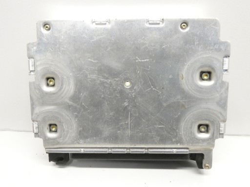computer Centralina Motore BMW E36 0261200950 1739423