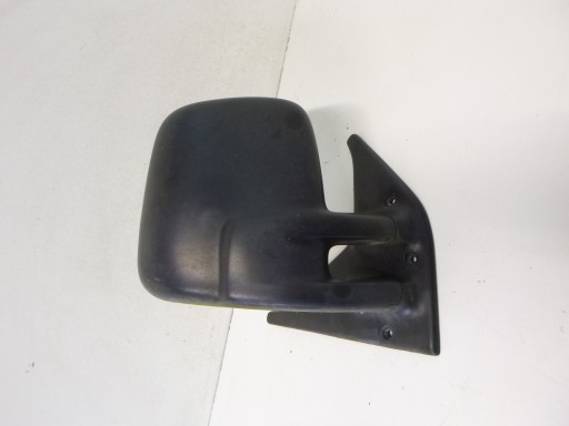 mirror right VW Transporter T4 manually 91r.