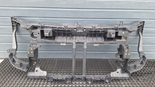 625000232R - Renault master iv 18- усилитель переднего ремня безопасности