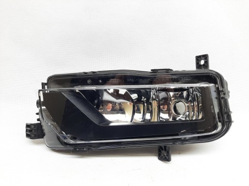 VW Crafter 2 галоген левый новый 7C0941661