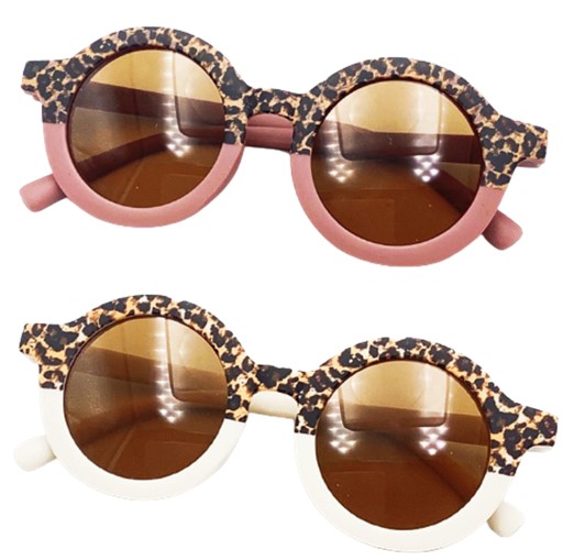 Суцільний костюм JUOLI, розмір 0, різнокольоровий