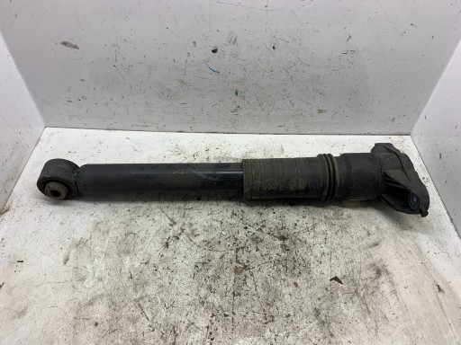 shock absorber left rear part rear 98311874800 PEUGEOT 208 II (2019-)