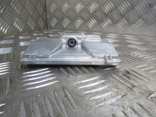 Porsche macan 95b 95b980653c камера помощника переднего стекла