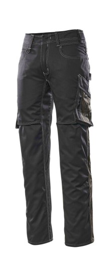 Робочі штани Mascot OLDENBURG 12579 R. 90C52