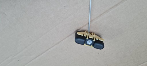 SQ5 80A Q5 LIFT SNIMAČ RAZINE GORIVA 80A919047F