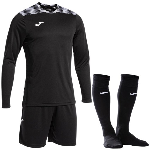 Футбольний тренувальний набір Joma розмір M