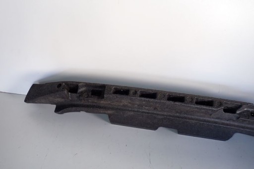VW AMAROK 10- absorber nárazníku předek 2HH807248