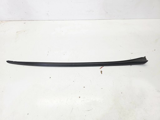 moulding dust windows CZOLOWEJ right AUDI Q5 8R 8R0854328A