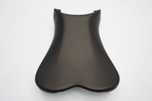 2801760409385216 - SUZUKI GSX-R 600 750 K6-K7 переднее сидение