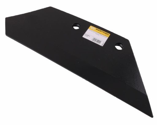 W-94600 - Правый лемех 16 