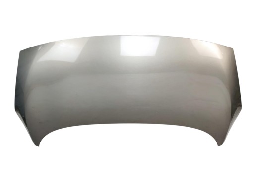 cofano RENAULT SCENIC III LIFT LAK: TEHNK (12-13)
