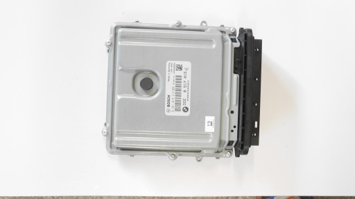 Bmw x5 e70 x6 e71 lci 3.0d компьютер контроллера двигателя 8517015 новый
