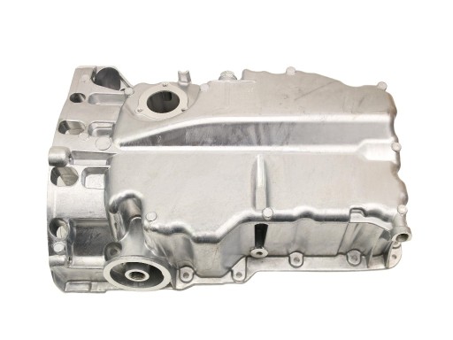 FT49312 - МАСЛЯНЫЙ ПОДДОН VW CADDY III 03 > 1.2 TSI