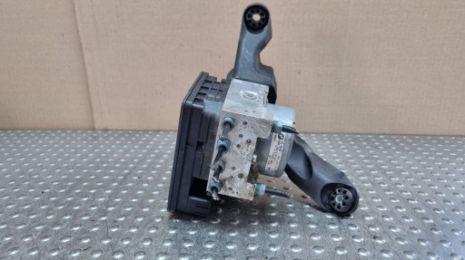 pump control unit ABS 6897148 6897147 BMW F46 F45 F48 F39 MINI F55 F60 F54