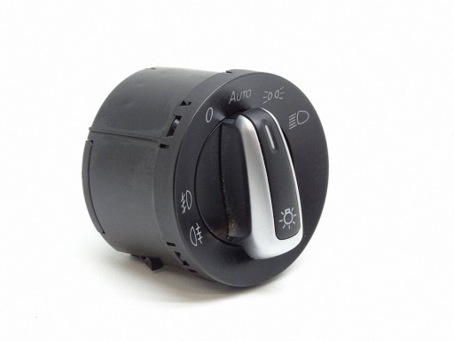 switch light switch VW PASSAT B7 CC 3C8941431A
