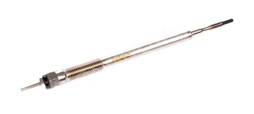 Свеча накаливания toyota land cruiser hilux oe 19850-30030