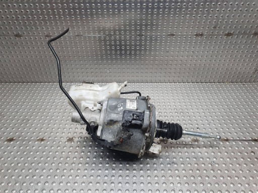 Servo Hauptbremszylinder Bremspumpe 5WB614105AK VW GOLF VIII OCTAVIA IV FORMENTOR 2.0TDI