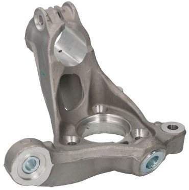 ZW-V012L, ZW-V012L - Audi a3 8v leon octavia iii лівий кросовер