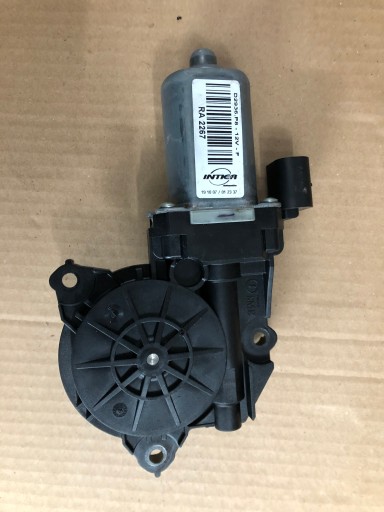 RA2267 - Передний левый стеклоподъемник ALFA ROMEO 159 D2936.P8