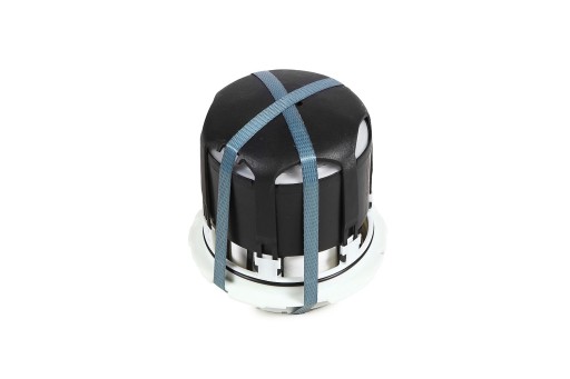 85-23016-SX - Картридж осушувача повітря RVI Premium, Volvo FH