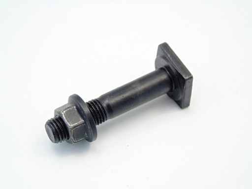 D4EA-FŚKWB - ГВИНТ ГРМ 2.0 CRDI SPORTAGE TUCSON SANTA FE