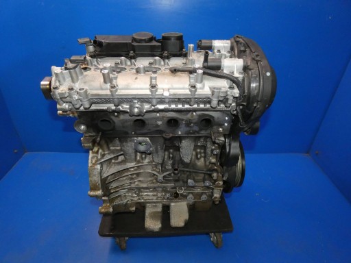 VOLVO XC90 II XC60 II V90 S90 2.0 T8 HYBRYDA B4204T35 Moteur Garniture moulure montant