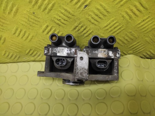 FIAT PANDA II 1.2 coil ignition 46797297