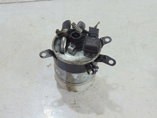 ПАЛИВНИЙ ФІЛЬТР GRAND CHEROKEE WK 3.0 CRD