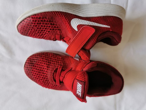 Nike hotsell r 27