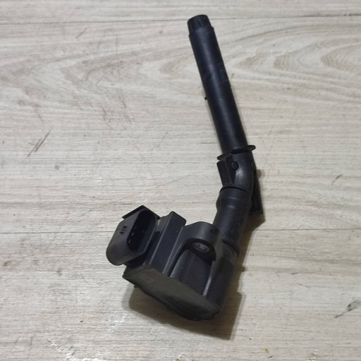 bobina Di accensione Dacia Jogger A2829060000