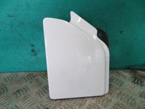 765M65718R - КРИШКА НАПОВНЮВАЧА ADBLUE MASTER III MOVANO B 17R