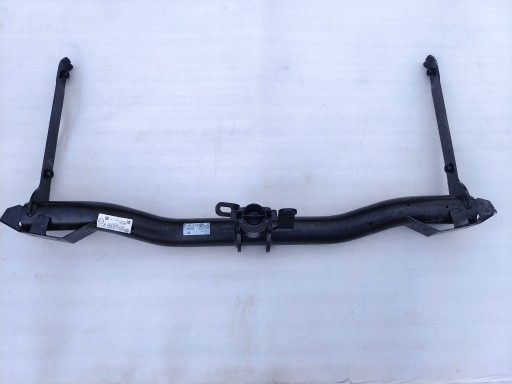 VW T-ROC Блка Фаркоп 2GA803881B