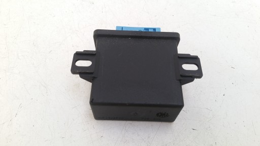 modul Leuchten 8H0907357C Audi A4 B8