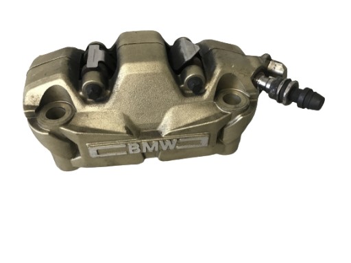 1250 - BMW R1250RT K52 тормозной суппорт передний правый