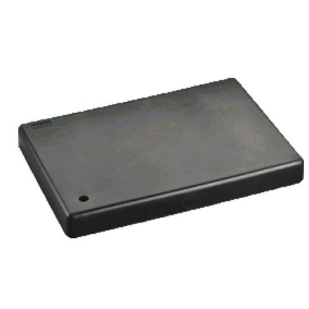 50099038 - Подушка для колін